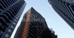 דירה 2-комн 48 m² - אנגיסה, Batumi