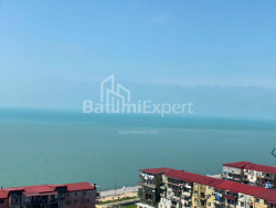 דירה 48 מ"ר - אנגיסה, Batumi, גאורגיה