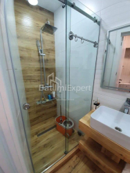 דירה 42 מ"ר - ניקו פירוסמני, Batumi, גאורגיה