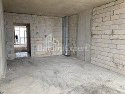 דירה 37.1 מ"ר - חידרה אבאשידזה, Batumi, גאורגיה