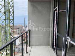 דירה 37.1 מ"ר - חידרה אבאשידזה, Batumi, גאורגיה