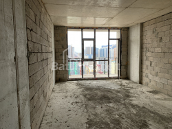 דירה 1-комн 37.1 m² - חידרה אבאשידזה, Batumi