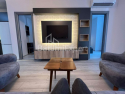 דירה 3-комн 58 m² - סמטת הגיבורים, Batumi