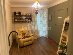 דירה 100 מ"ר - זוראבה גורגילדזה, Batumi, גאורגיה