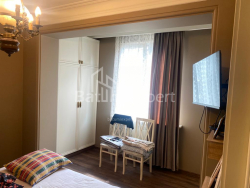 דירה 100 מ"ר - זוראבה גורגילדזה, Batumi, גאורגיה