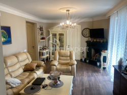 דירה 3-комн 100 m² - זוראבה גורגילדזה, Batumi