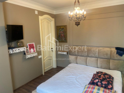 דירה 100 מ"ר - זוראבה גורגילדזה, Batumi, גאורגיה