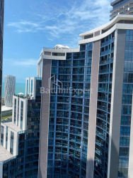 דירה 31.4 מ"ר - סמטת הגיבורים, Batumi, גאורגיה