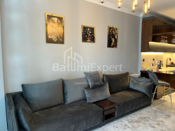 דירה 3-комн 59 m² - סמטת הגיבורים, Batumi