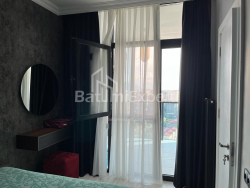 דירה 59 מ"ר - סמטת הגיבורים, Batumi, גאורגיה