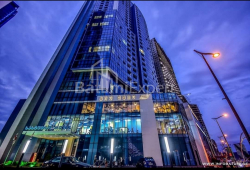 דירה 59 מ"ר - סמטת הגיבורים, Batumi, גאורגיה