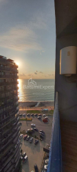 דירה 45.8 מ"ר - שריף חימשיאשווילי, Batumi, גאורגיה