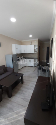 דירה 45.8 מ"ר - שריף חימשיאשווילי, Batumi, גאורגיה