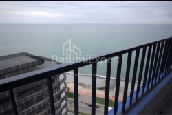 דירה 47 מ"ר - שריף חימשיאשווילי, Batumi, גאורגיה
