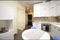 דירה 2-комн 47 m² - שריף חימשיאשווילי, Batumi