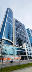 דירה 60 מ"ר - סמטת הגיבורים, Batumi, גאורגיה