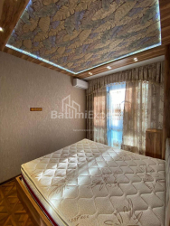 דירה 60 מ"ר - סמטת הגיבורים, Batumi, גאורגיה