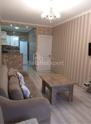 דירה 2-комн 60 m² - יוסף קובלדזה, Batumi