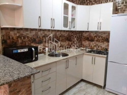 דירה 2-комн 60 m² - יוסף קובלדזה, Batumi