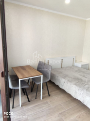 דירה 33 מ"ר - שלווה אינסרידזה, Batumi, גאורגיה