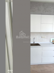 דירה 33 מ"ר - שלווה אינסרידזה, Batumi, גאורגיה