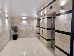 דירה 33 מ"ר - שלווה אינסרידזה, Batumi, גאורגיה
