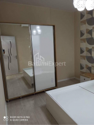 דירה 65 מ"ר - אנגיסה, Batumi, גאורגיה