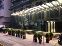 דירה 3-комн 65 m² - אנגיסה, Batumi
