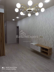 דירה 65 מ"ר - אנגיסה, Batumi, גאורגיה