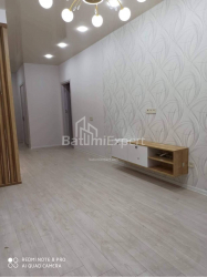 דירה 65 מ"ר - אנגיסה, Batumi, גאורגיה