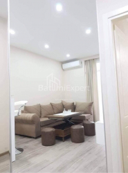 דירה 2-комн 46 m² - איליה צ'בצ'וואדזה, Batumi
