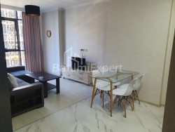 דירה 2-комн 42 m² - אנגיסה, Batumi