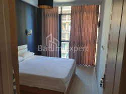 דירה 2-комн 42 m² - אנגיסה, Batumi