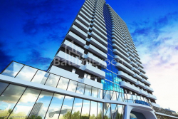 דירה 42 מ"ר - אנגיסה, Batumi, גאורגיה