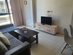 דירה 2-комн 42 m² - אנגיסה, Batumi