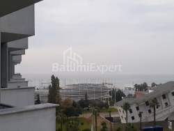 דירה 31 מ"ר - שריף חימשיאשווילי, Batumi, גאורגיה