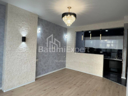 דירה 2-комн 44 m² - Giorgi Brtskinvale, Batumi