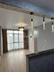 דירה 2-комн 44 m² - Giorgi Brtskinvale, Batumi