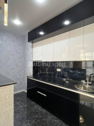 דירה 2-комн 44 m² - Giorgi Brtskinvale, Batumi