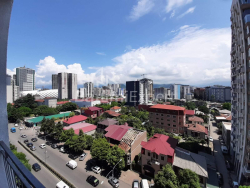 דירה 33 מ"ר - טבל-אבוזרידזה, Batumi, גאורגיה