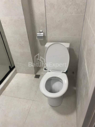 דירה 50 מ"ר - שלווה אינסרידזה, Batumi, גאורגיה