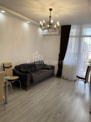 דירה 2-комн 50 m² - שלווה אינסרידזה, Batumi