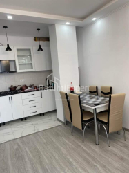 דירה 2-комн 50 m² - שלווה אינסרידזה, Batumi