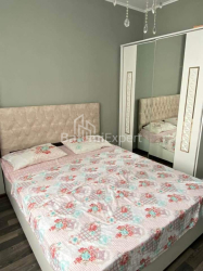 דירה 50 מ"ר - שלווה אינסרידזה, Batumi, גאורגיה