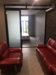 דירה 2-комн 38 m² - טבל-אבוזרידזה, Batumi