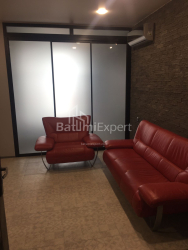 דירה 2-комн 38 m² - טבל-אבוזרידזה, Batumi