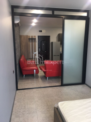 דירה 38 מ"ר - טבל-אבוזרידזה, Batumi, גאורגיה