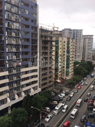 דירה 38 מ"ר - טבל-אבוזרידזה, Batumi, גאורגיה