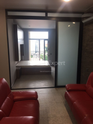 דירה 2-комн 38 m² - טבל-אבוזרידזה, Batumi