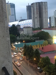 דירה 38 מ"ר - טבל-אבוזרידזה, Batumi, גאורגיה
